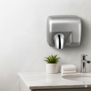 EHDL07 Hand Dryer