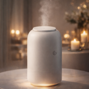 EAFP57 Aroma Diffuser