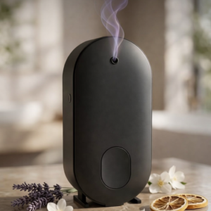 EAFP56 Aroma Diffuser