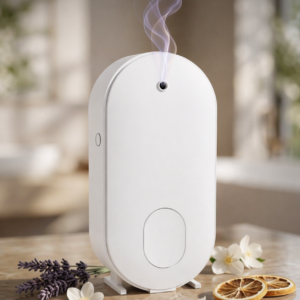 EAFP64 Aroma Diffuser