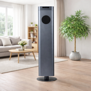 EAFP71 Aroma Diffuser