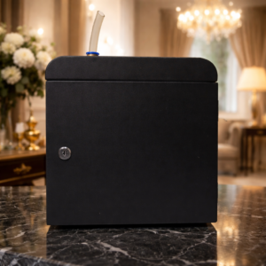 EAFP55 Aroma Diffuser