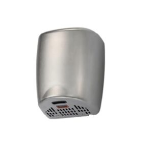 EHDJ02 High Speed Hand Dryer