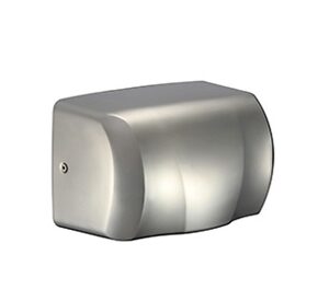 EHDJ12 High Speed Hand Dryer