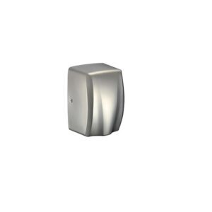 EHDJ14 High Speed Hand Dryer