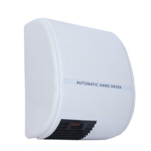 EHDL50 Hand Dryer