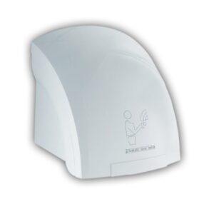 EHDL51 Hand Dryer