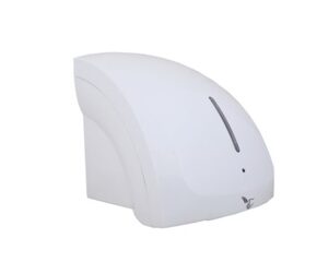 EHDL55 Hand Dryer