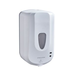ESSD56 Automatic Soap Dispenser
