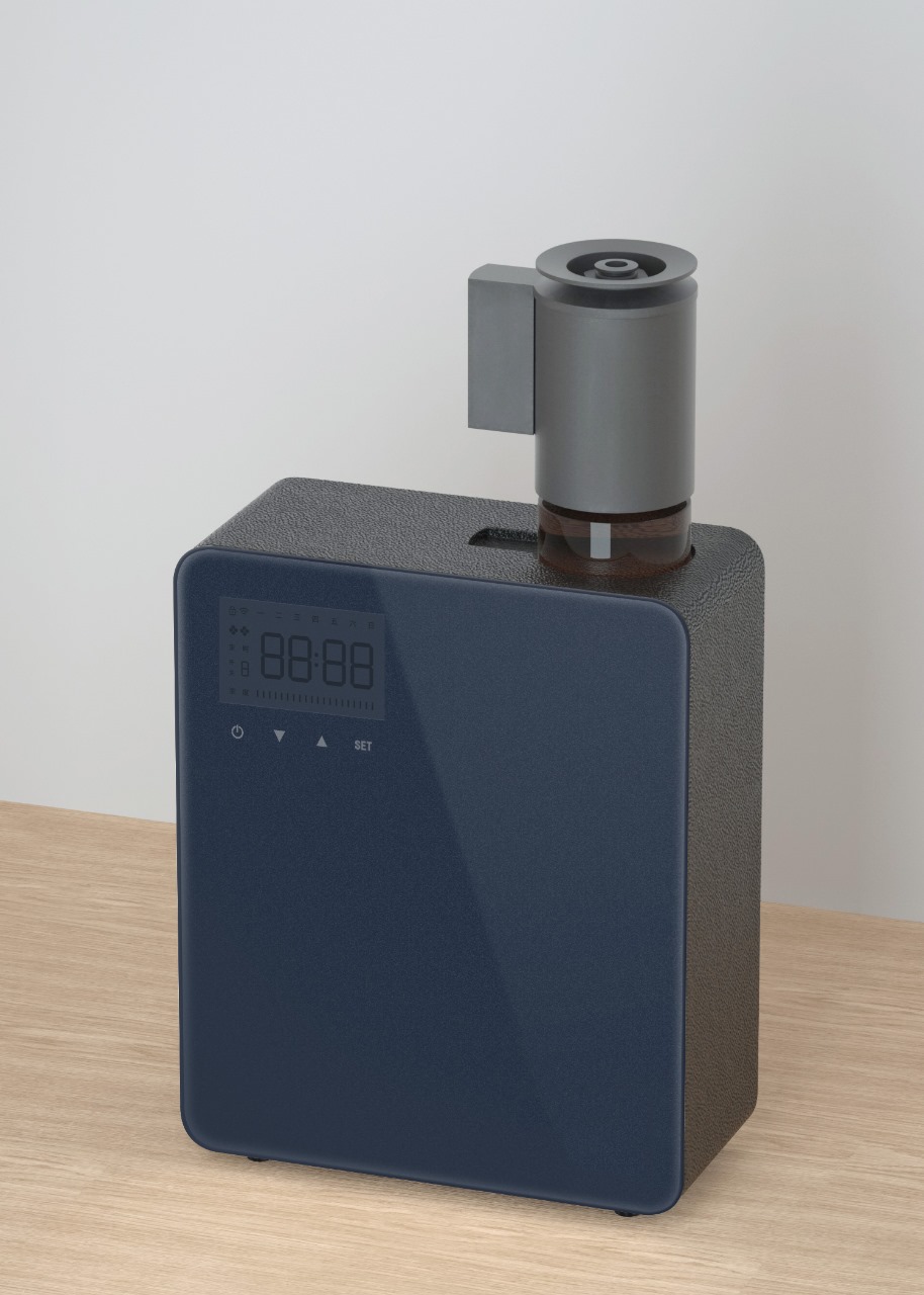 IMG-20241211-WA00120001