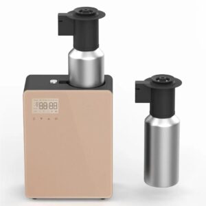 EAFP61 Aroma Diffuser