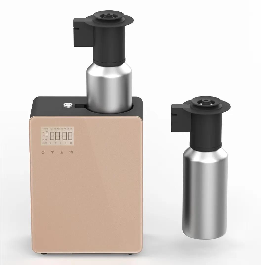 IMG-20241211-WA00130001