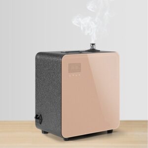EAFP58 Aroma Diffuser