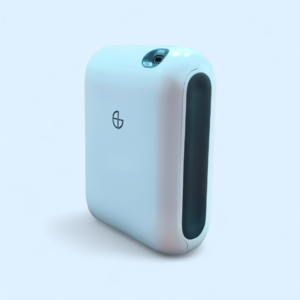 EAFP65 Aroma Diffuser