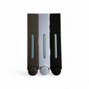 ESLD90 Soap & Lotion Dispenser