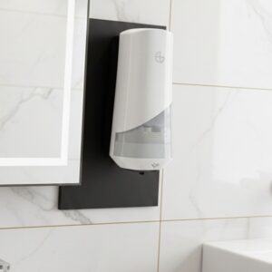 EFSD59 Automatic Foam Dispenser