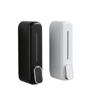 ESSD84/85 Manual Soap Dispenser