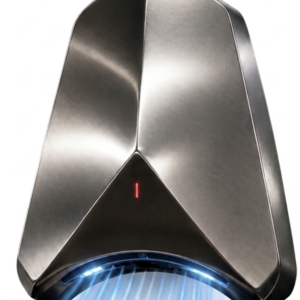 EHDJ18 High Speed Hand Dryer