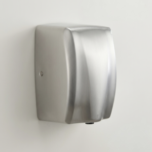 EHDJ14 High Speed Hand Dryer