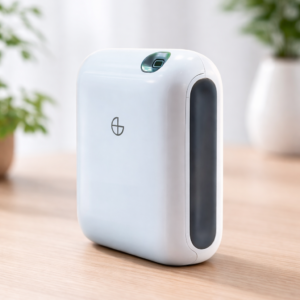 EAFP65 Aroma Diffuser