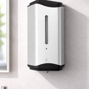 ESSD04 Automatic Soap Dispenser