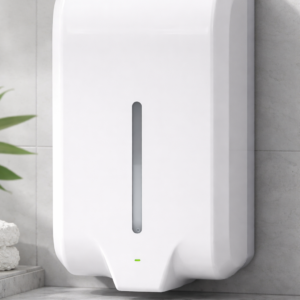 EFSD57/57G Automatic Foam & Gel Dispenser