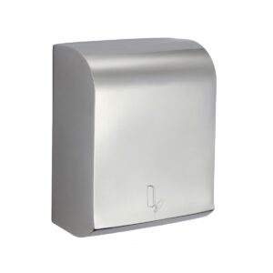 EHDJ10 High Speed Hand Dryer