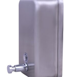 ESSD32 Soap Dispenser