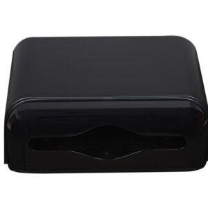 ETPD55 Paper Dispenser