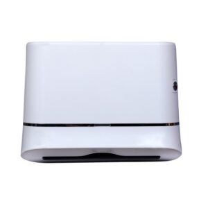 ETPD53 Paper Dispenser