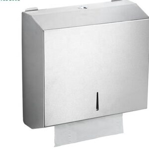 ETPD02 Paper Dispenser