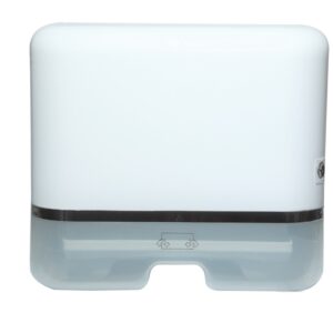 ETPD52 Paper Dispenser