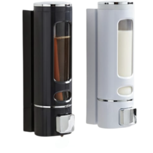 ESSD82 Manual Soap Dispenser