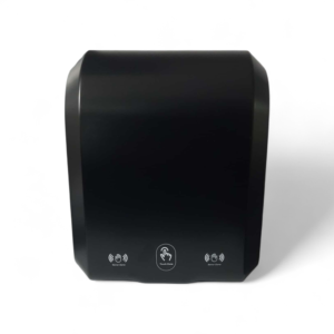 EHRT63B/W Automatic HRT Dispenser