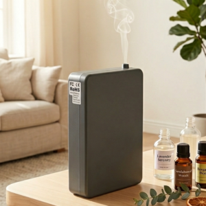 EAFP69 Aroma Diffuser