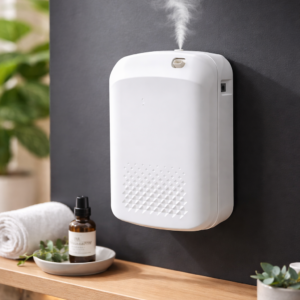 EAFP73 W/B Aroma Diffuser