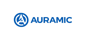 ChatGPT Image Feb 5, 2026, 12_00_31 AM