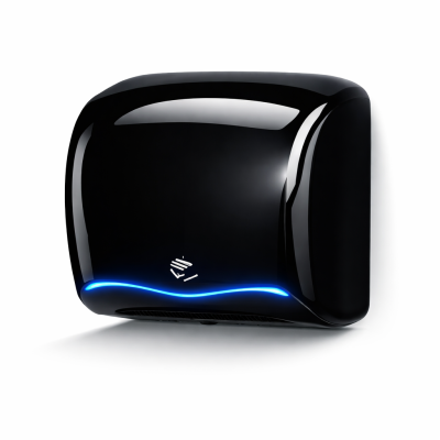 ChatGPT Image Mar 16, 2026, 09_12_32 PM